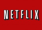 Netflix destacado Corem Web Agency opinión